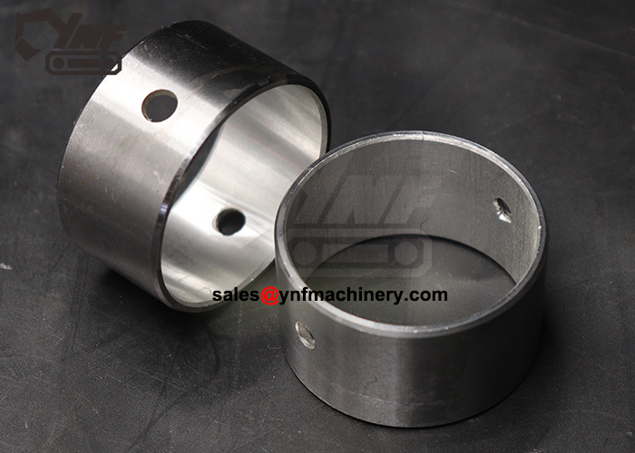 Cuscinetti motore V2203, V2403 YNF18988, vista prodotto 3