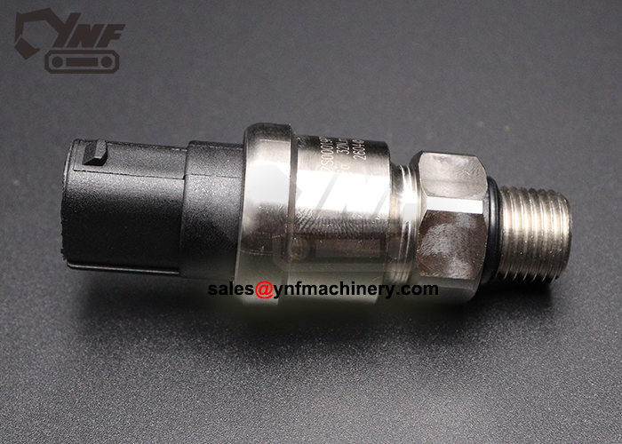 Sensore YNF19075, LC52S00019P1 YNF19075, vista 1