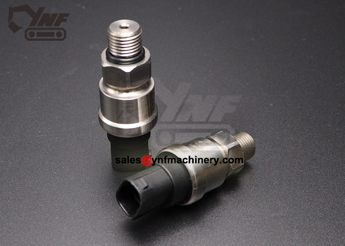 Sensore YNF19075, LC52S00019P1 YNF19075, vista 3