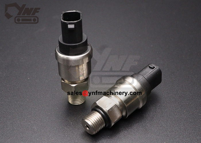 Sensore YNF19075, LC52S00019P1 YNF19075, vista 4