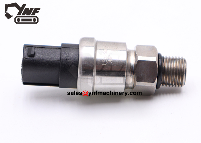 Sensore YNF19075, LC52S00019P1 YNF19075, vista 5
