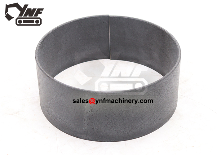 Kit guarnizioni e paraoli YNF19076 YNF19076, vista 5